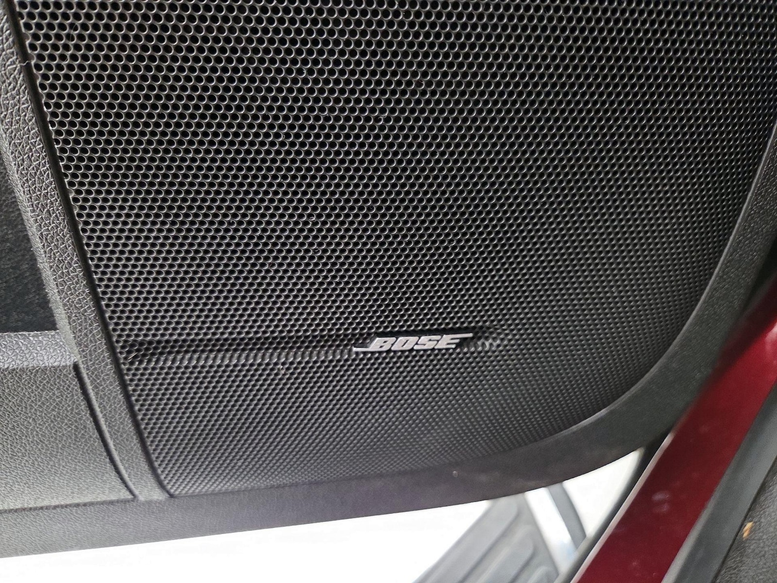 2016 GMC Acadia SLT-1 - Photo 28