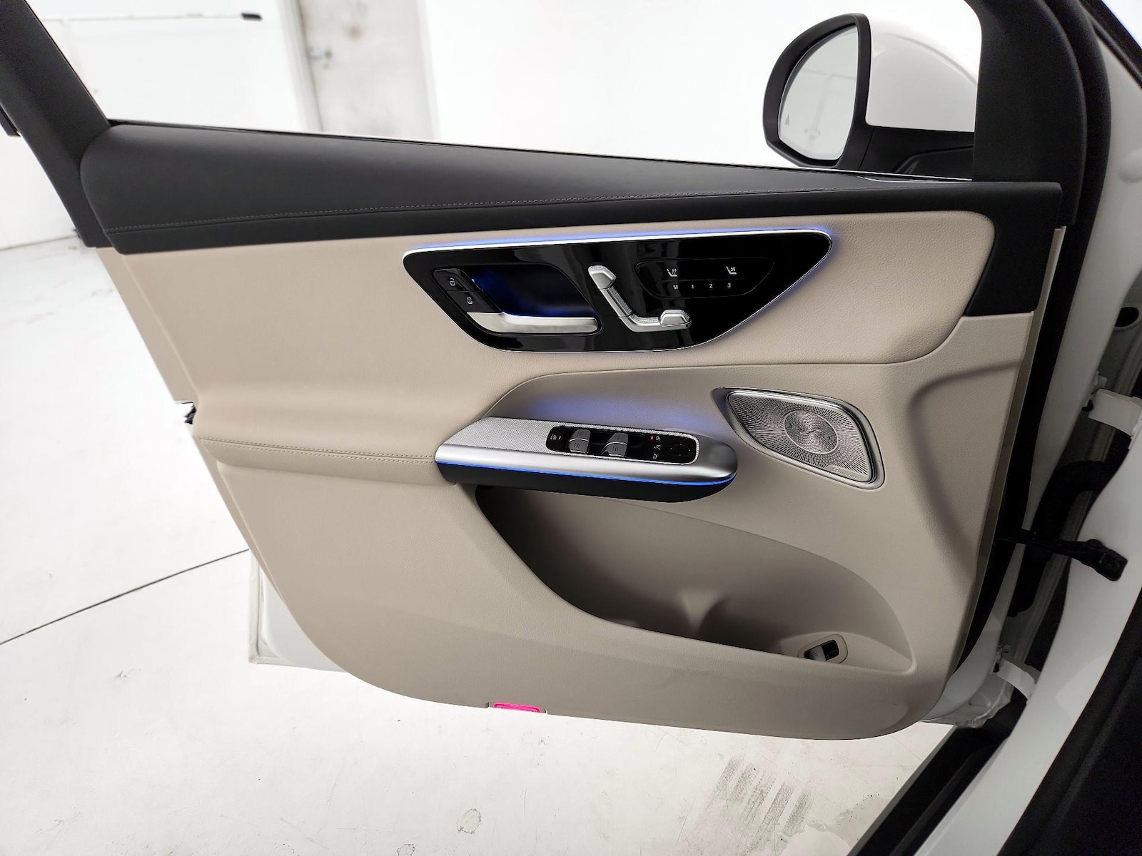 2023 Mercedes-Benz GLC GLC 300 - Photo 13