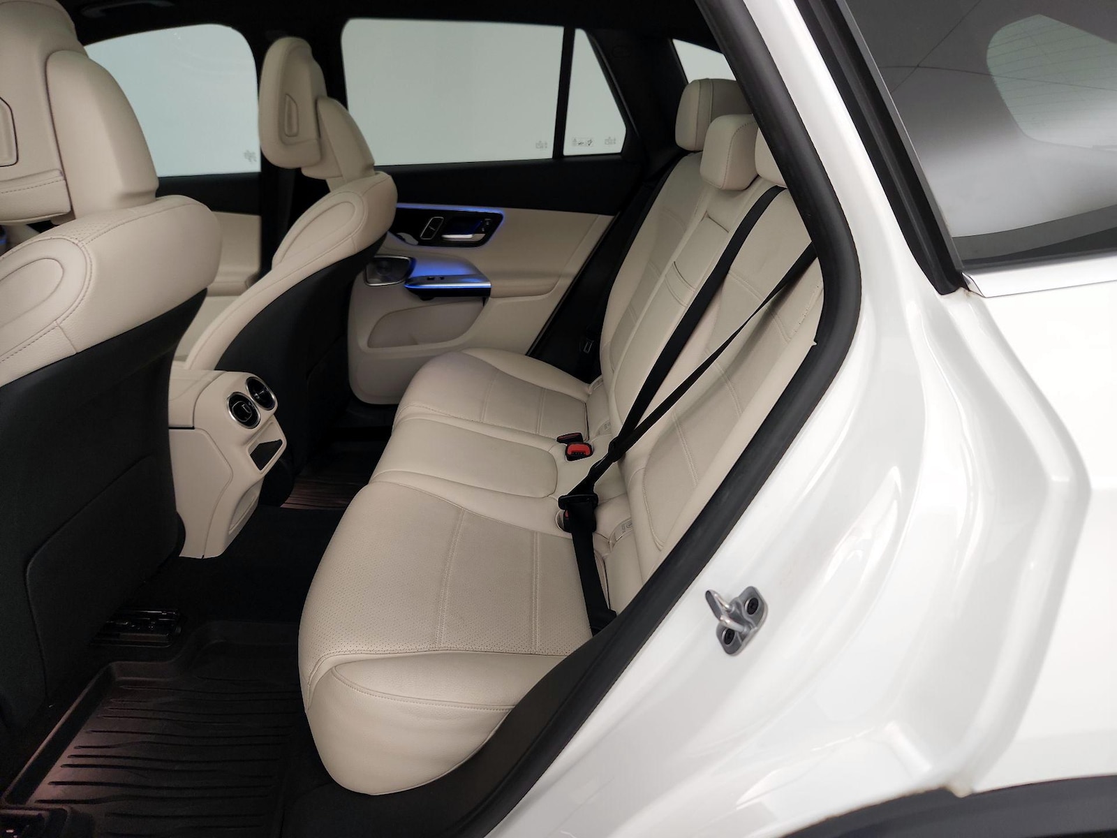 2023 Mercedes-Benz GLC GLC 300 - Photo 22