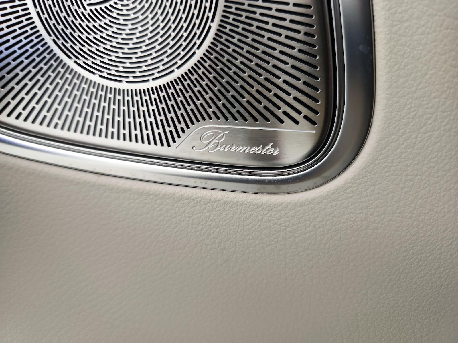 2023 Mercedes-Benz GLC GLC 300 - Photo 26