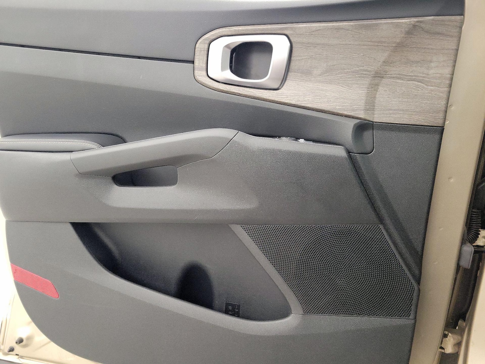 2021 Kia Sorento EX - Photo 13