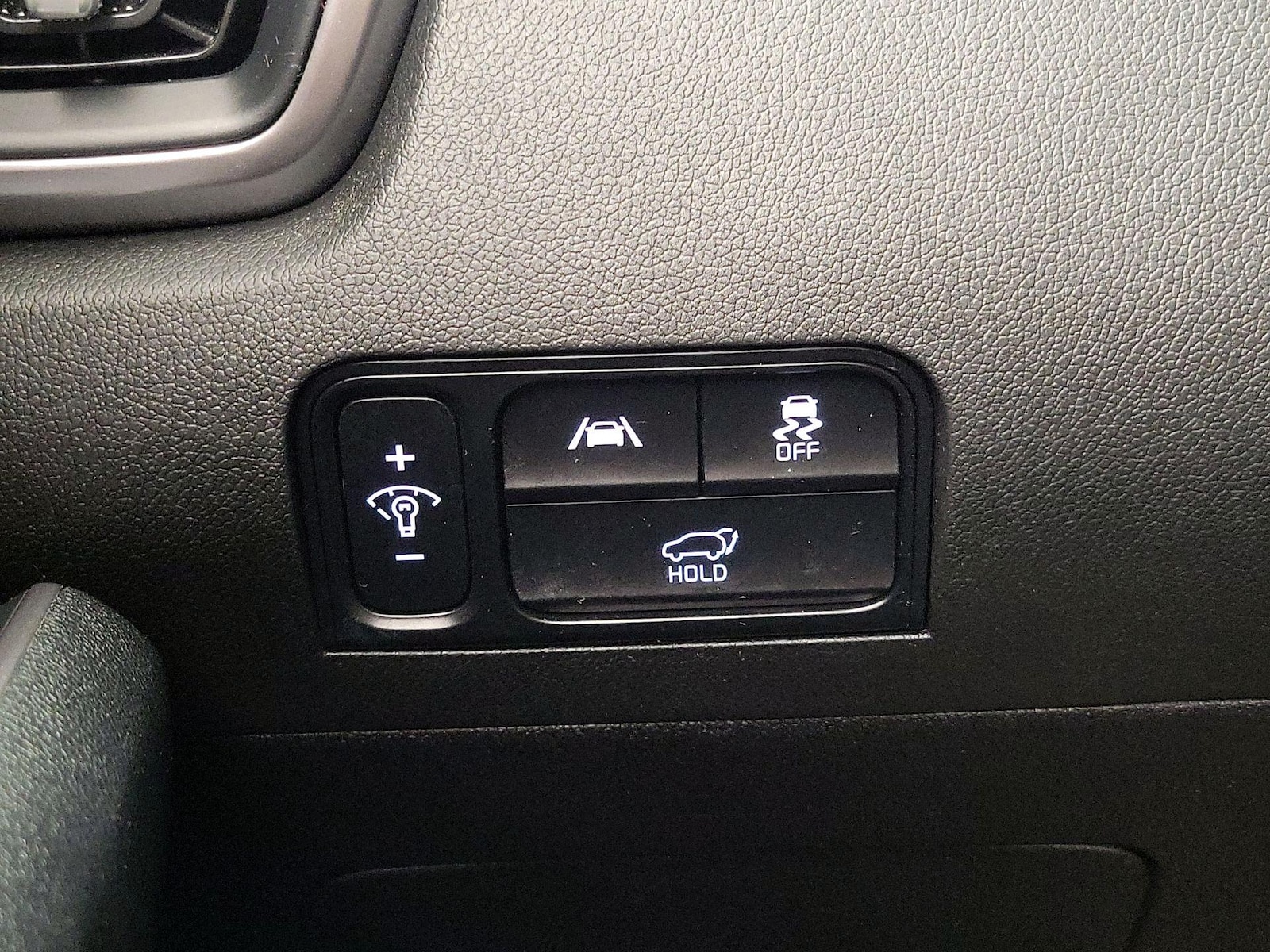 2021 Kia Sorento EX - Photo 14