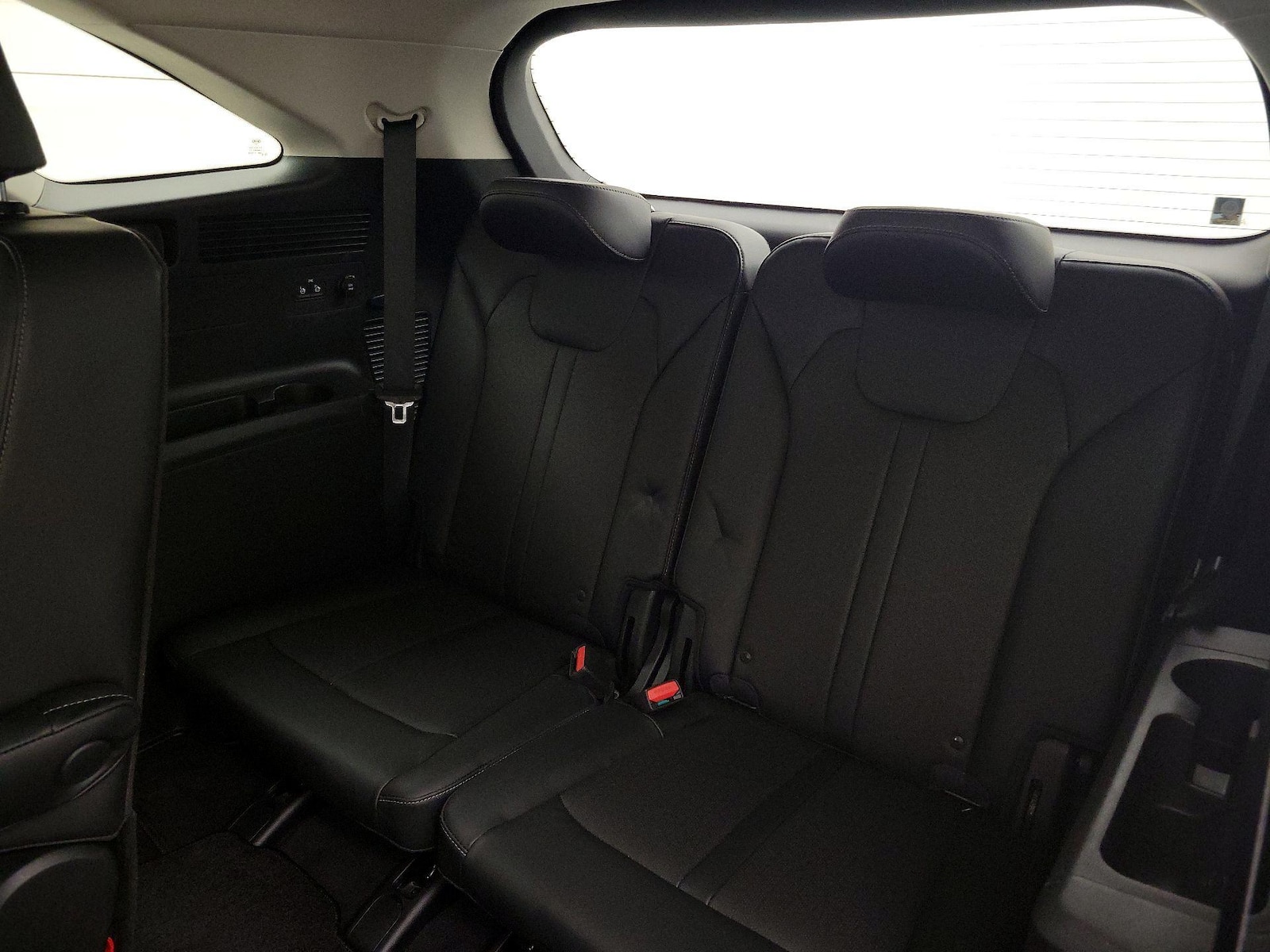 2021 Kia Sorento EX - Photo 21