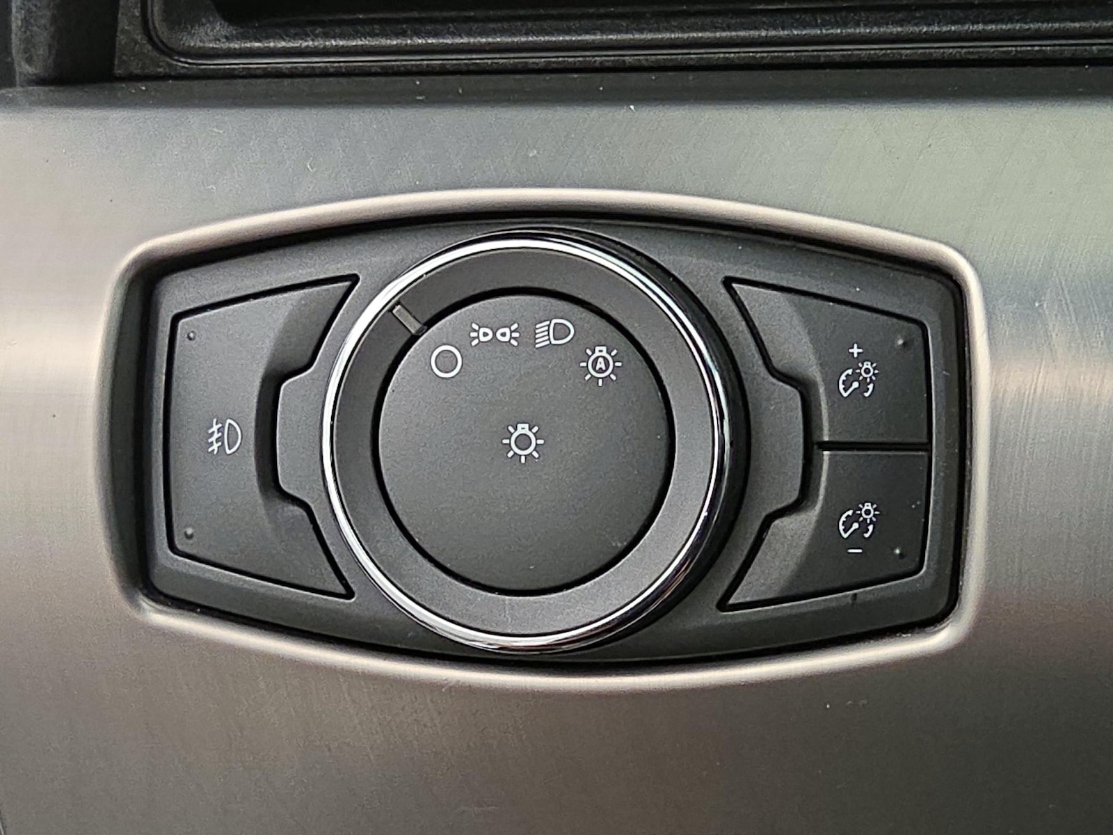 2015 Ford Mustang EcoBoost Premium - Photo 14