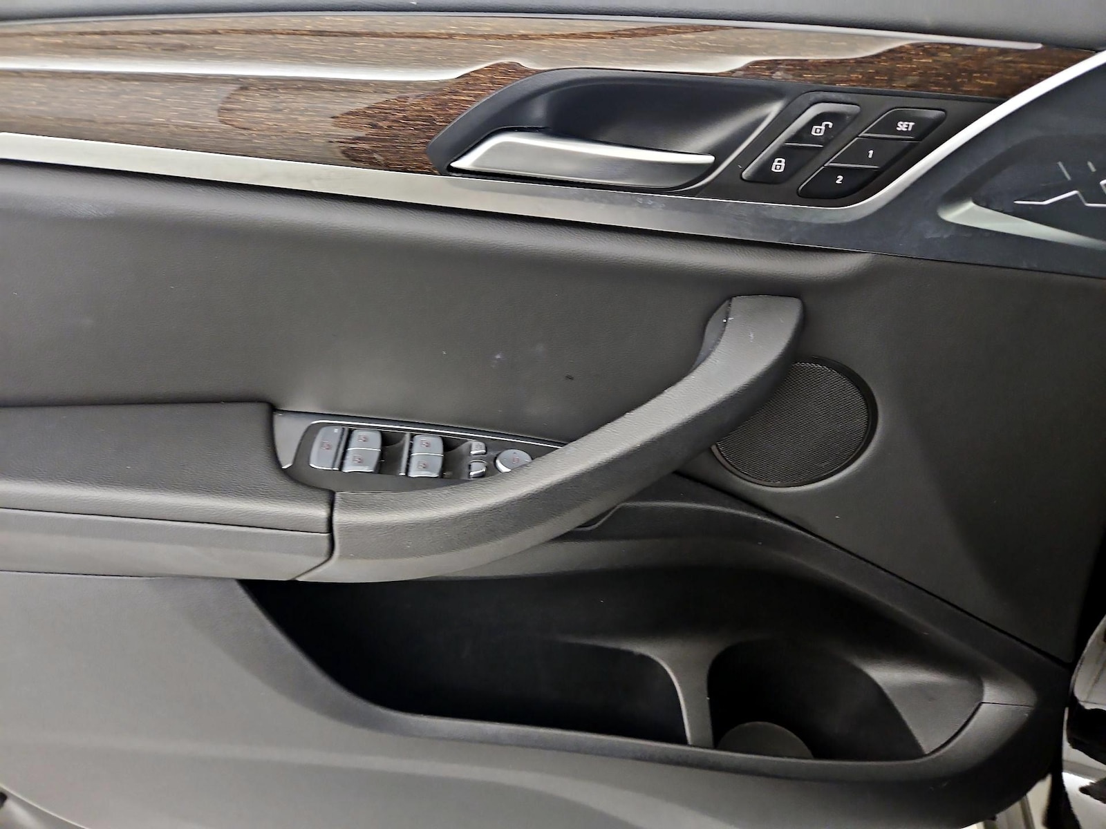 2022 BMW X3 30i - Photo 13