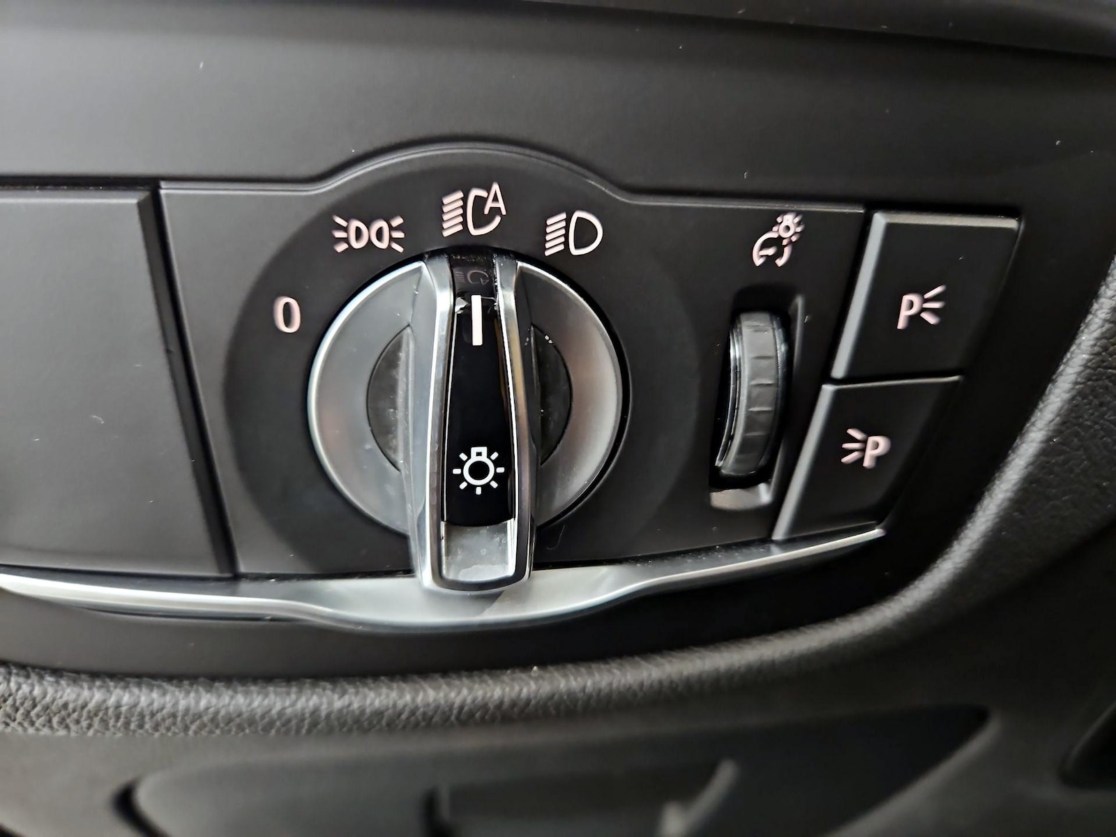 2022 BMW X3 30i - Photo 14