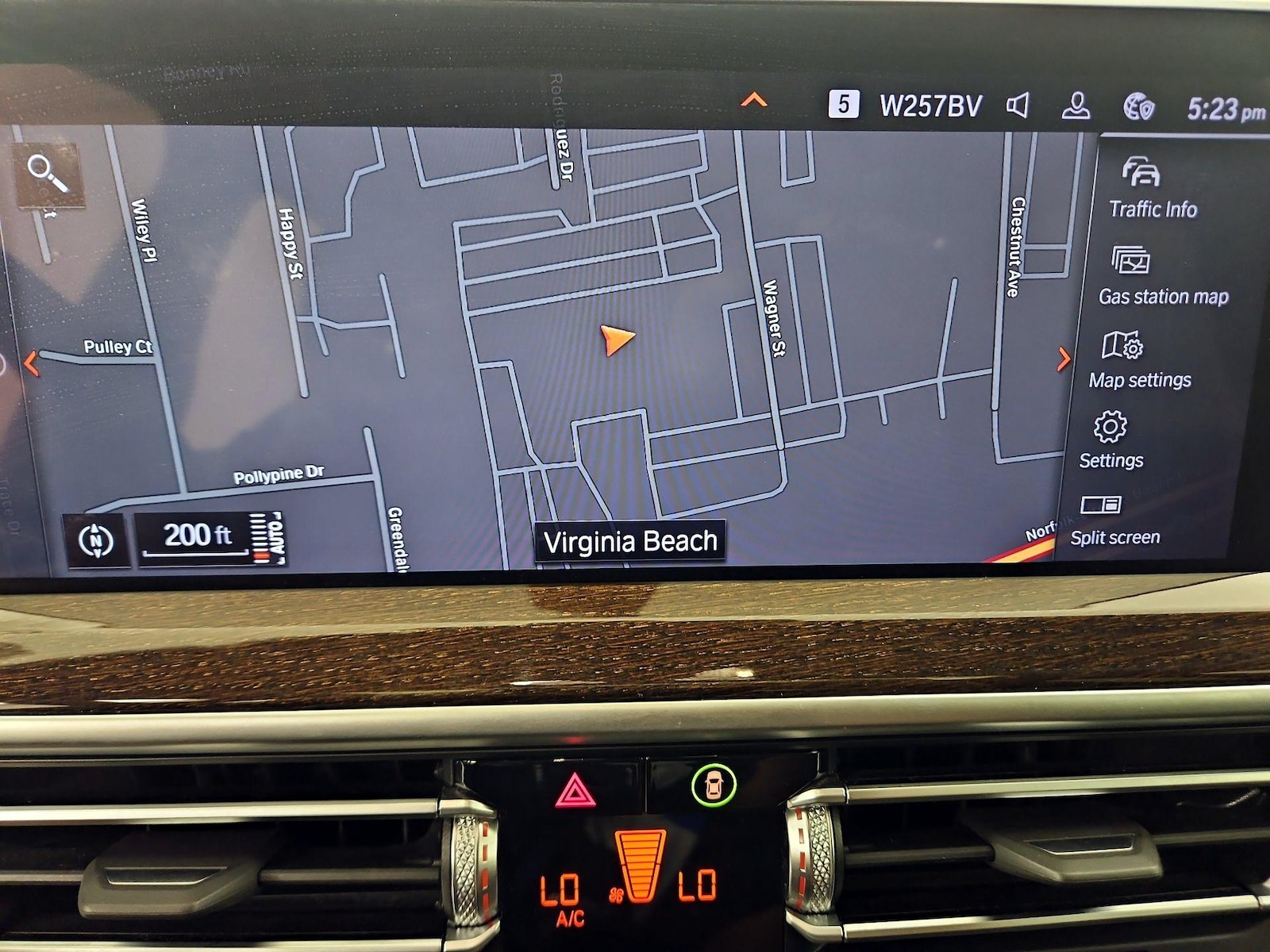 2022 BMW X3 30i - Photo 15