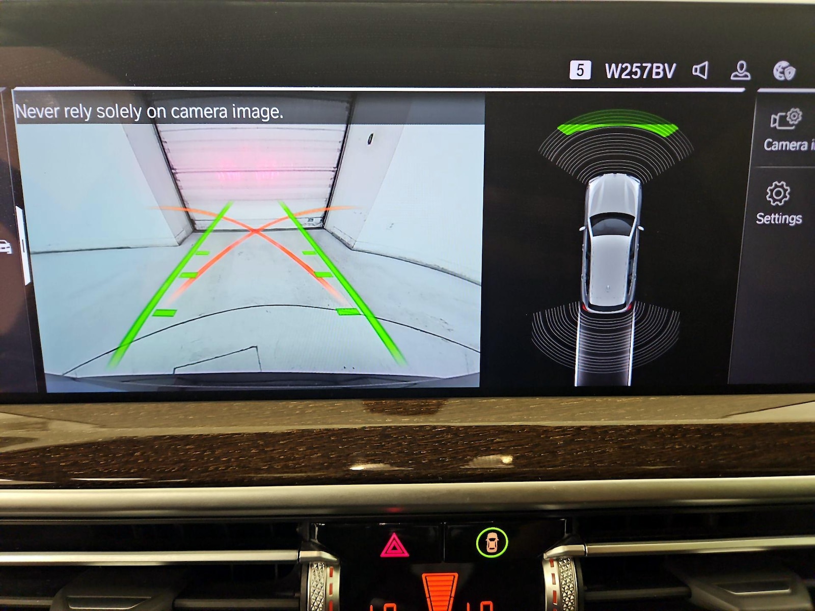 2022 BMW X3 30i - Photo 16