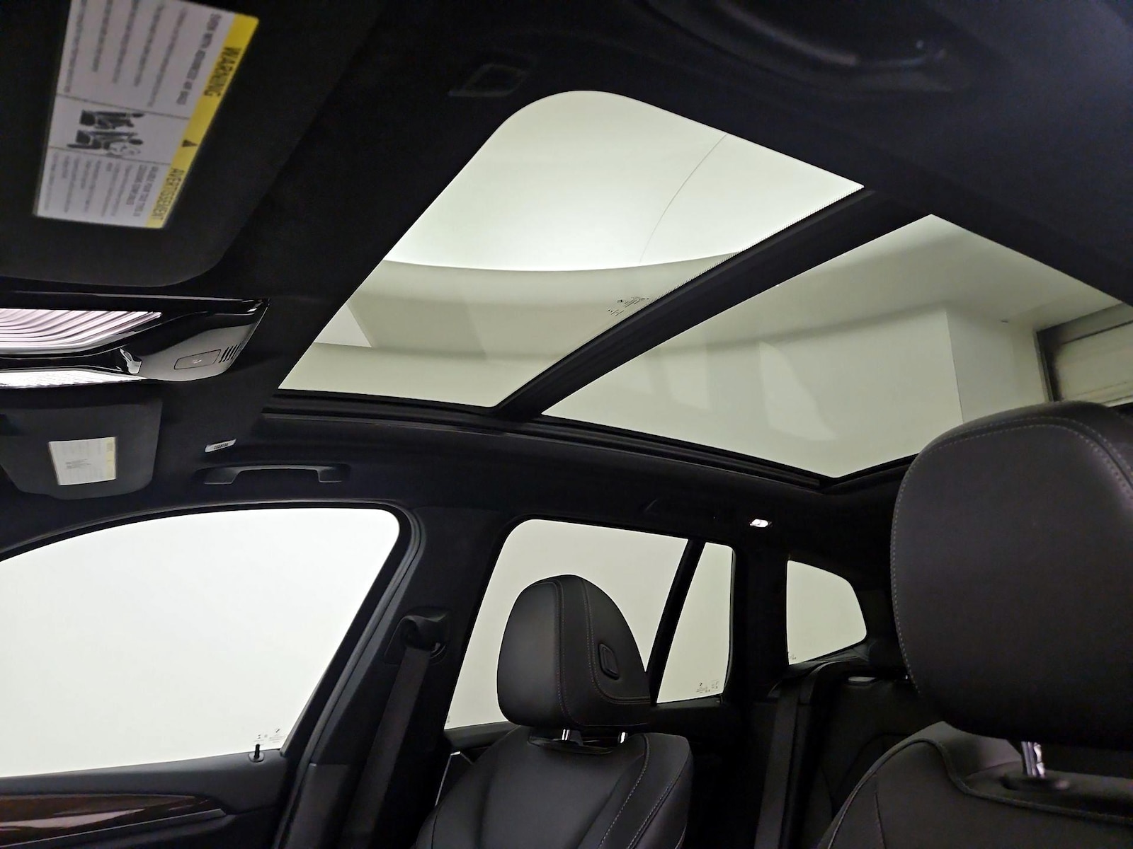 2022 BMW X3 30i - Photo 21