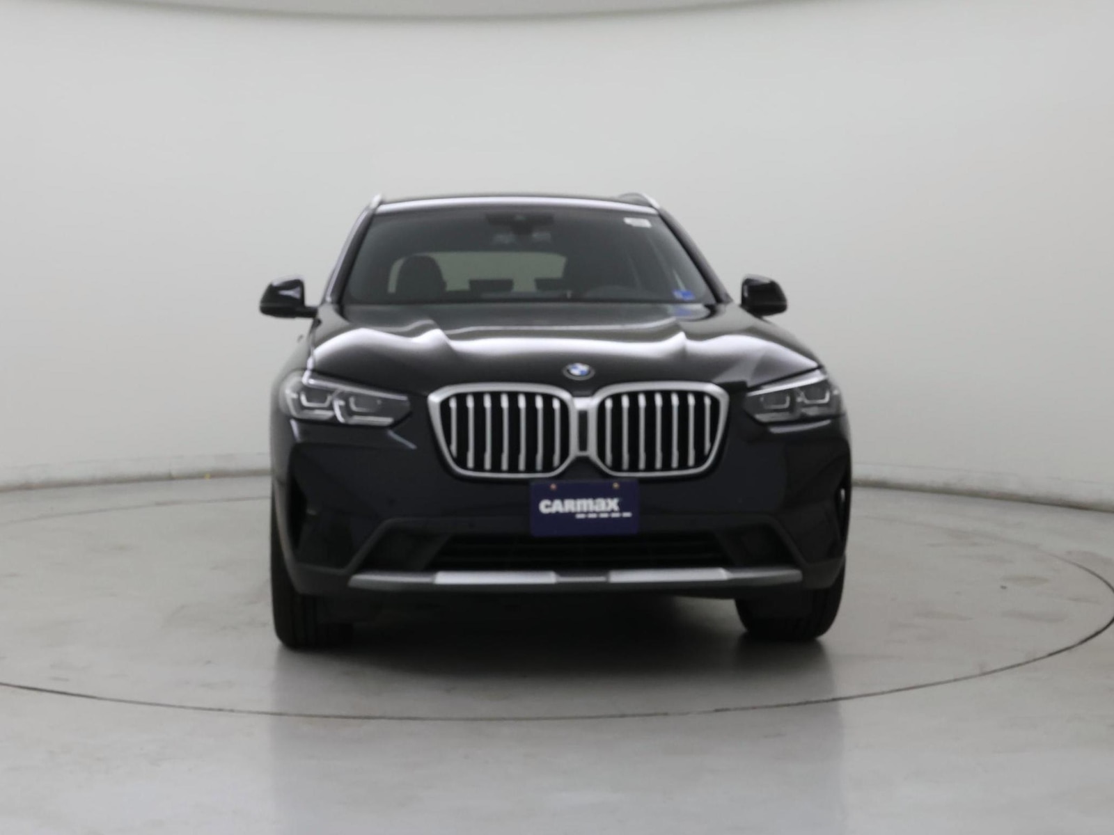 2022 BMW X3 30i - Photo 6