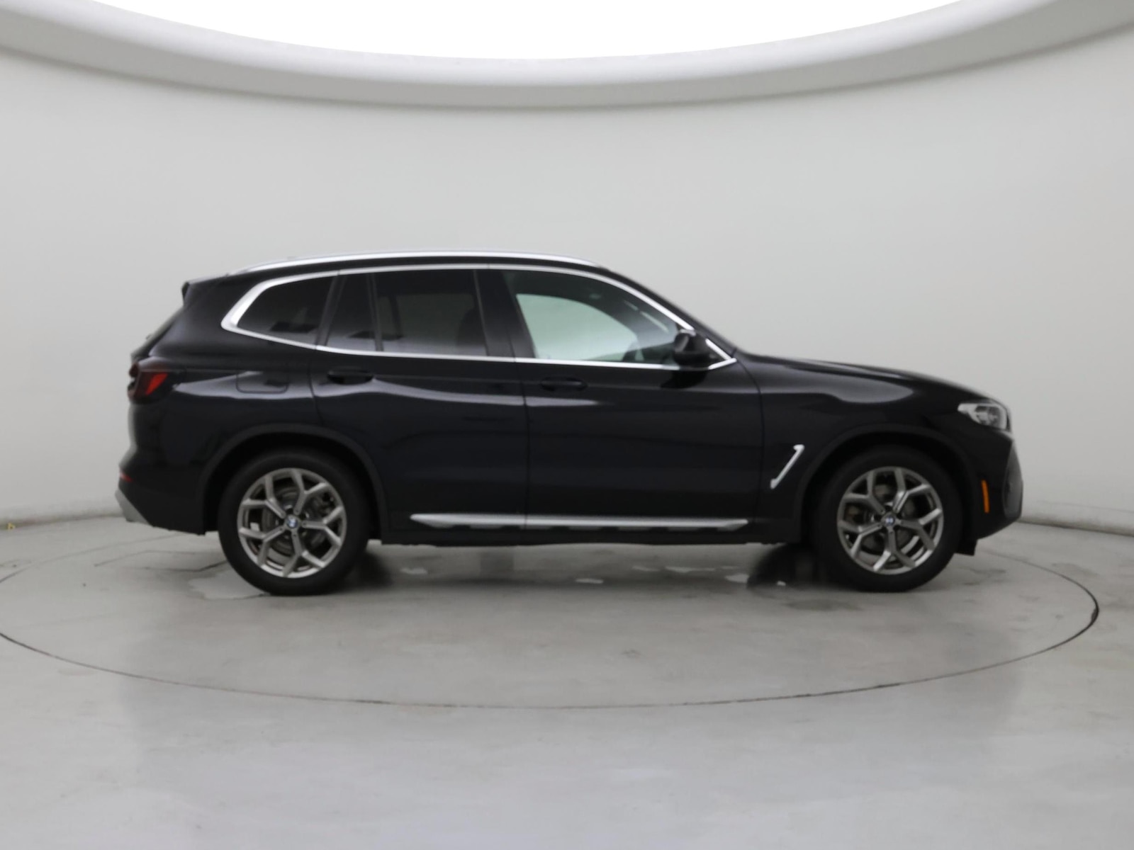 2022 BMW X3 30i - Photo 8