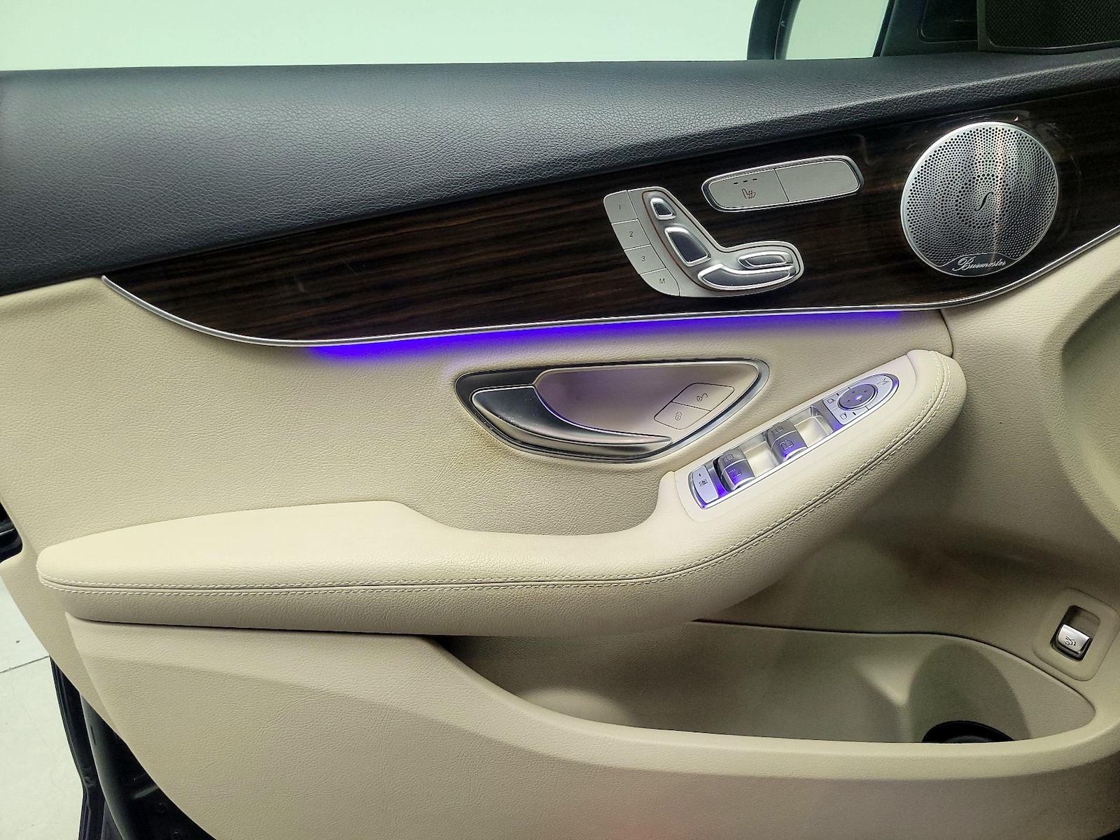2020 Mercedes-Benz C-Class Sedan C300 - Photo 13