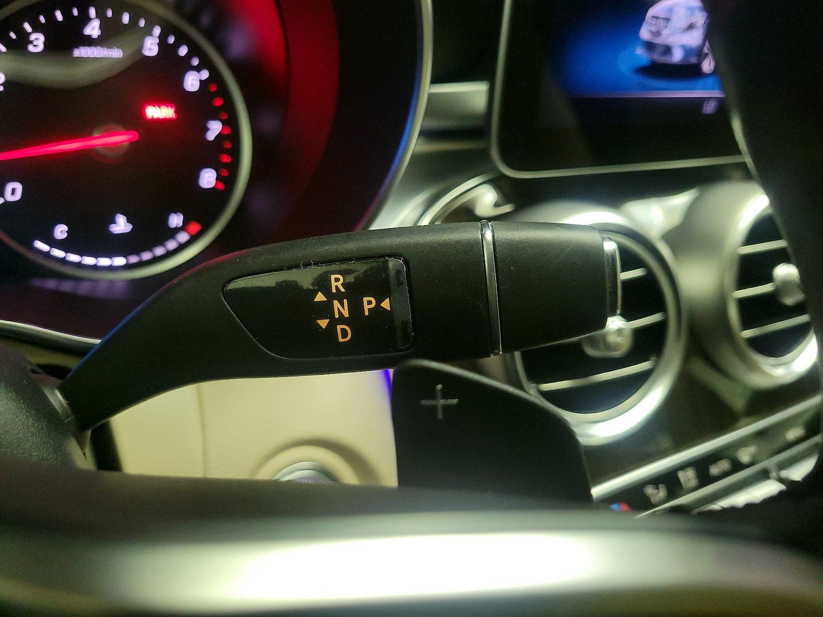 2020 Mercedes-Benz C-Class Sedan C300 - Photo 18