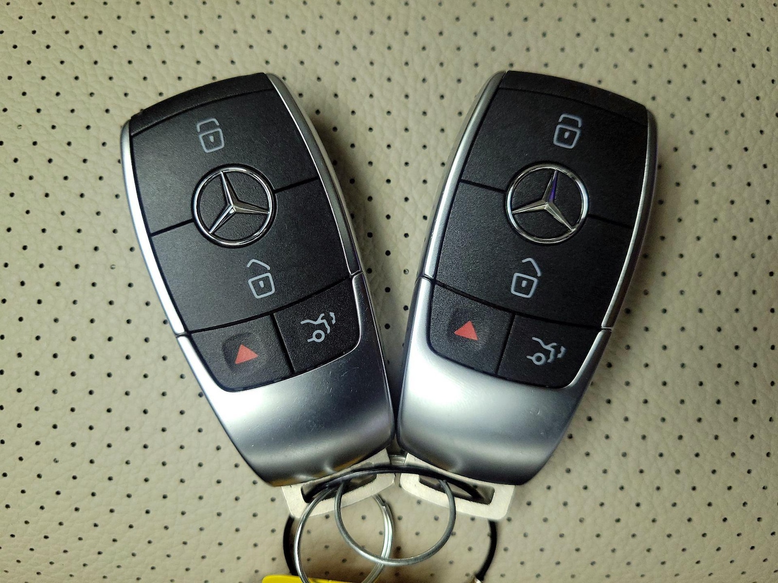 2020 Mercedes-Benz C-Class Sedan C300 - Photo 25
