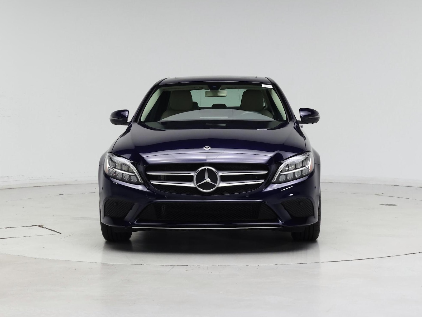 2020 Mercedes-Benz C-Class Sedan C300 - Photo 6