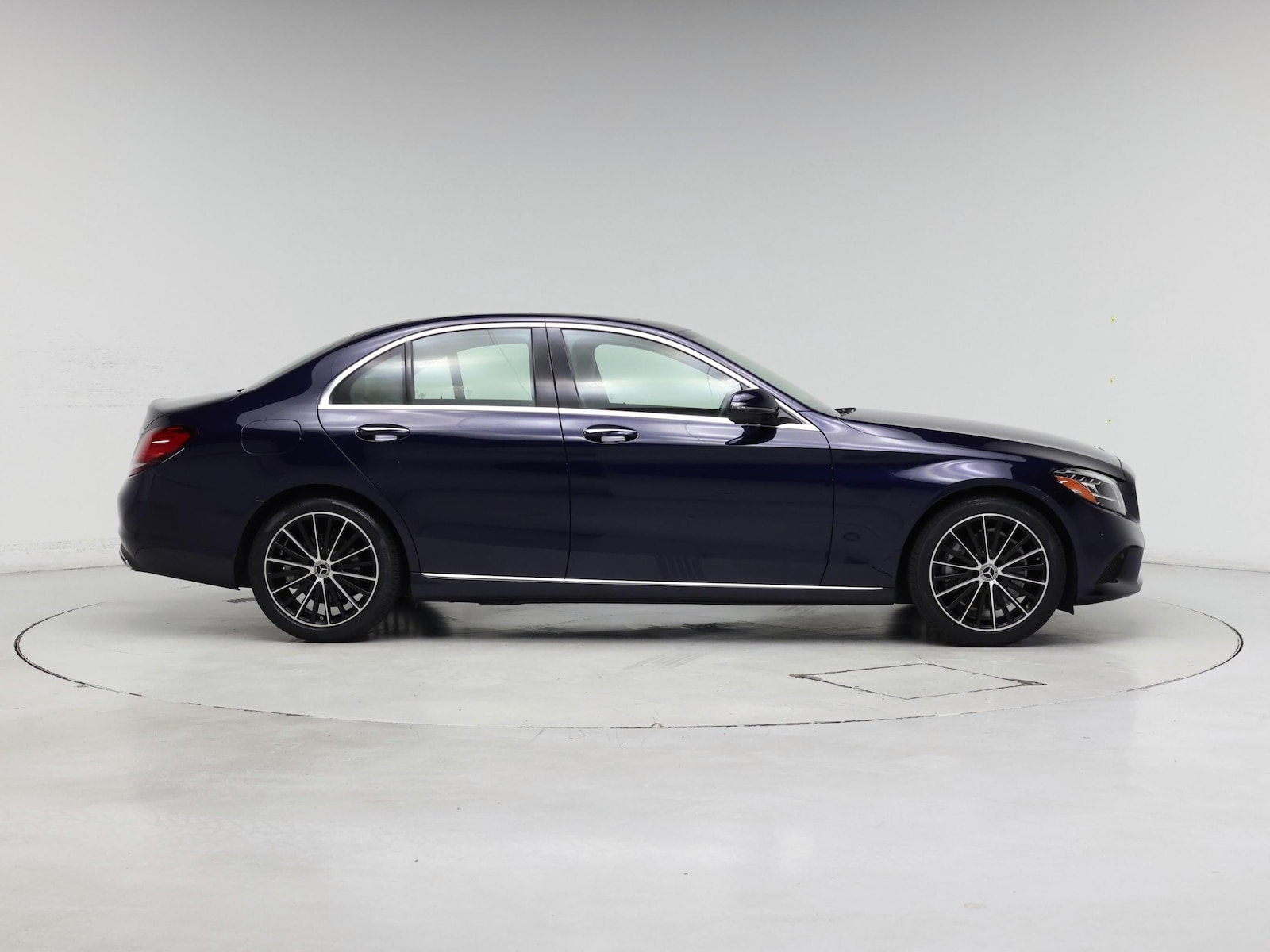 2020 Mercedes-Benz C-Class Sedan C300 - Photo 8