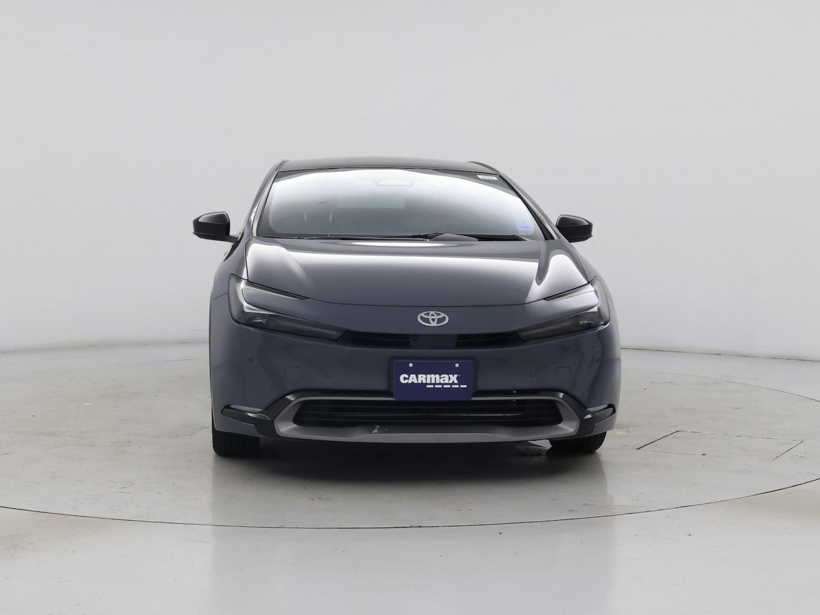 2023 Toyota Prius Limited - Photo 6
