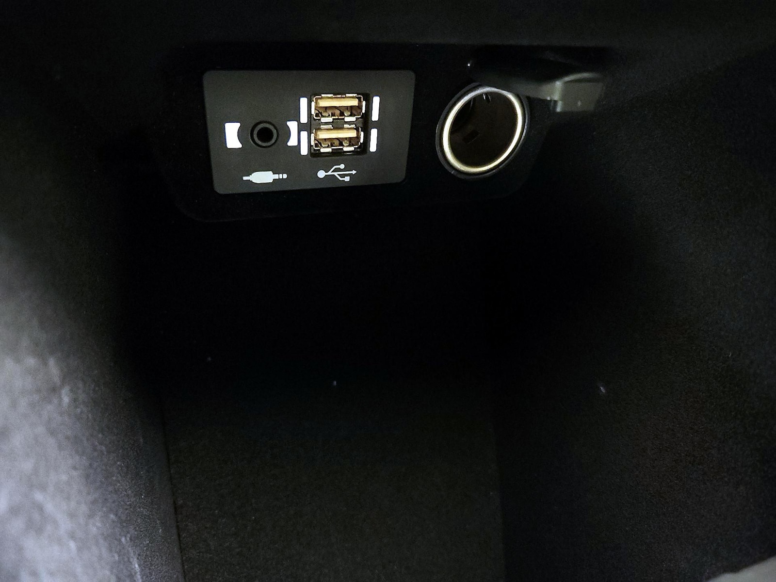 2020 Lexus NX 300 - Photo 19
