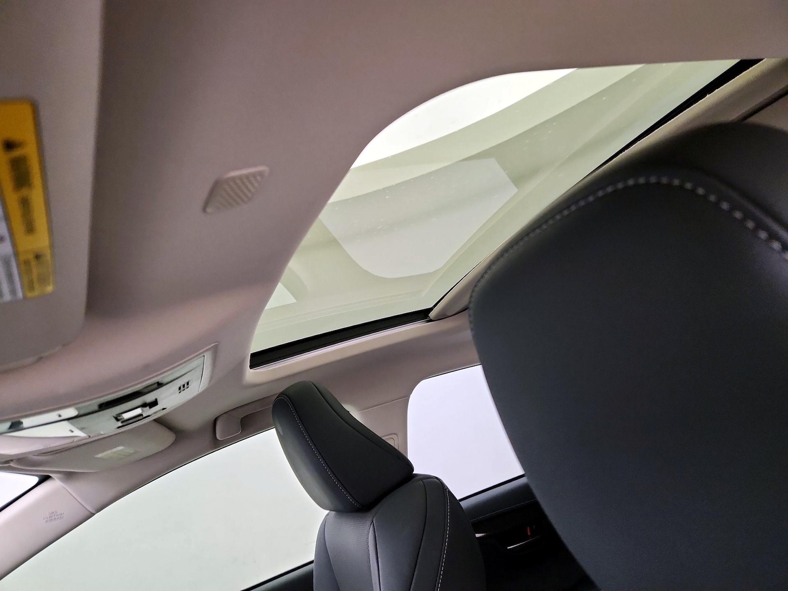 2020 Lexus NX 300 - Photo 20