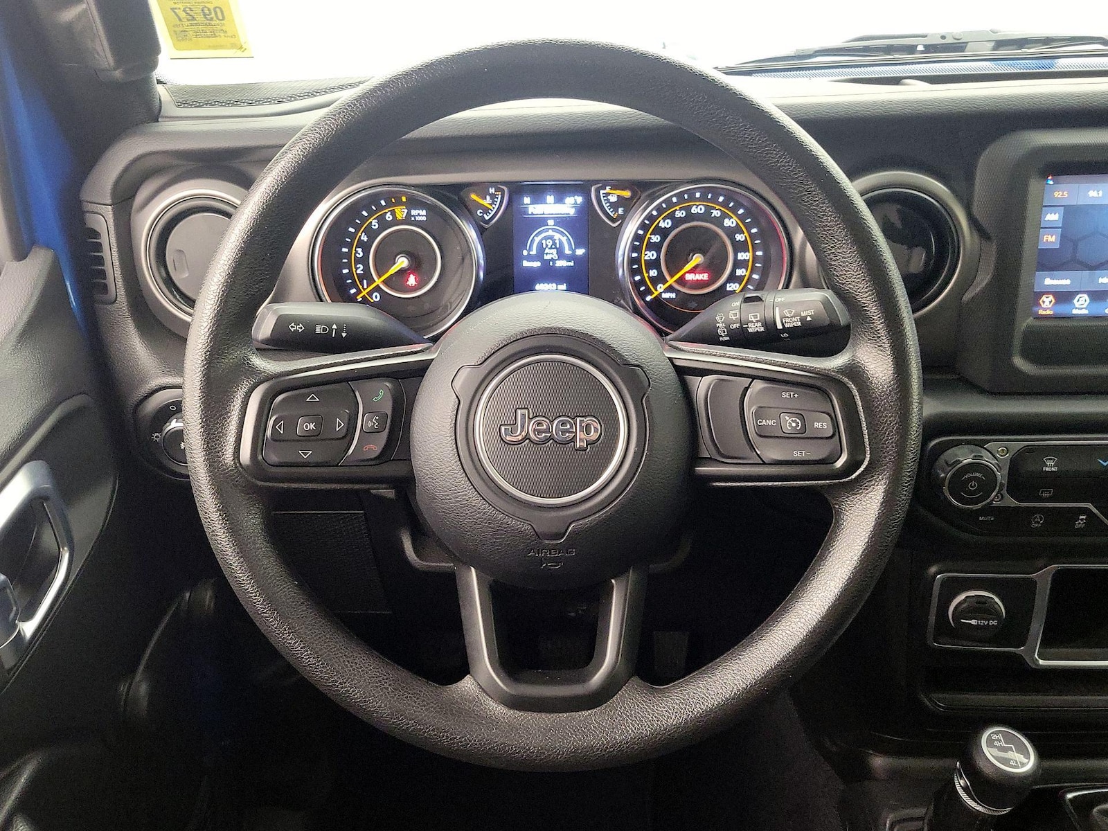 Bluetooth Technology