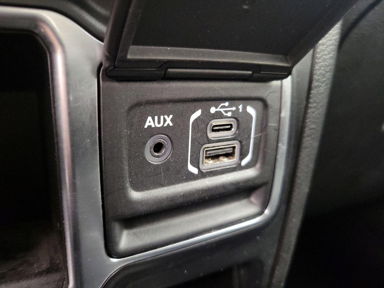 2022 Jeep Wrangler Sport - Photo 19