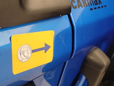 Condition detail