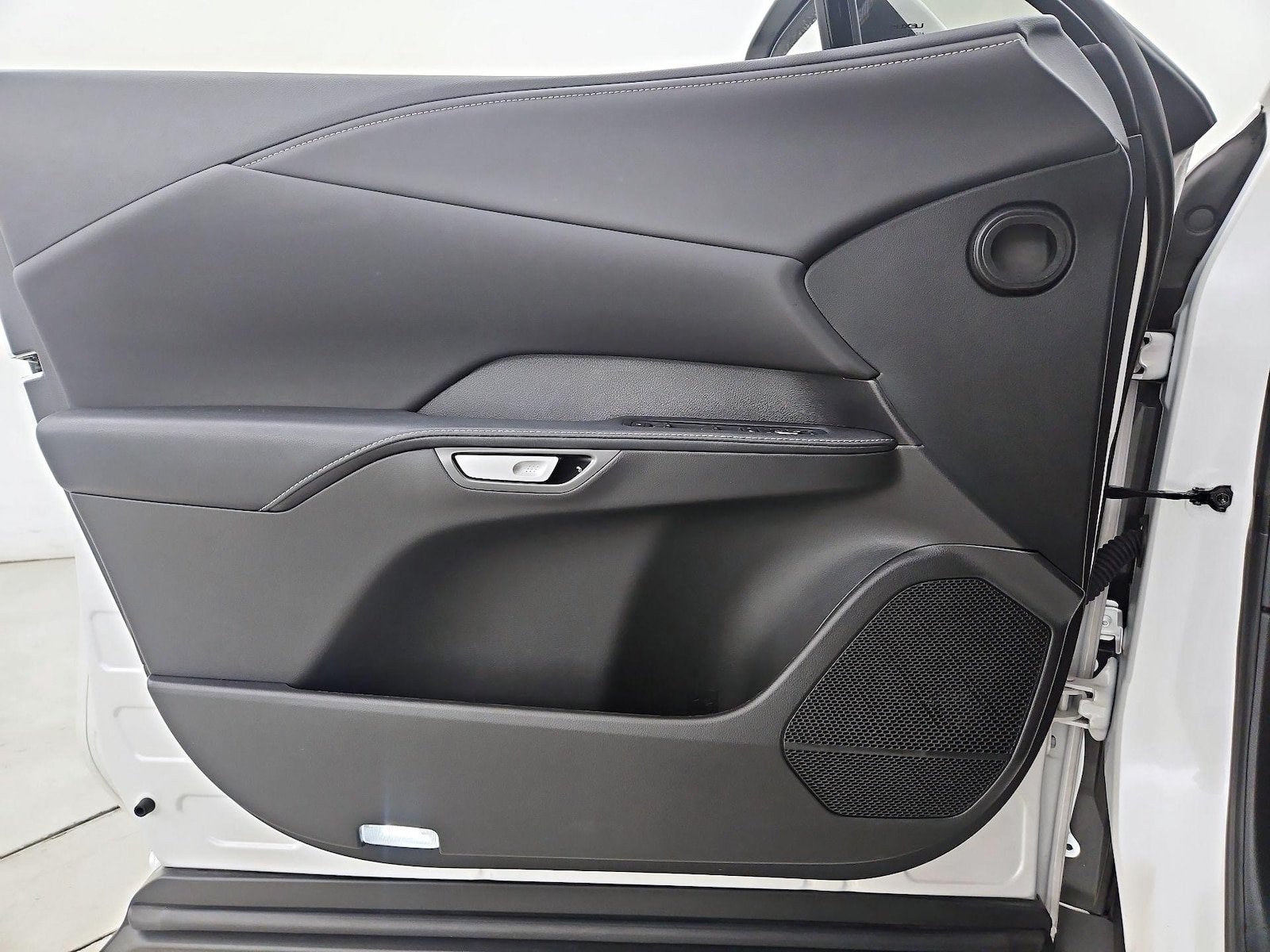 2024 Lexus RX 350 - Photo 13