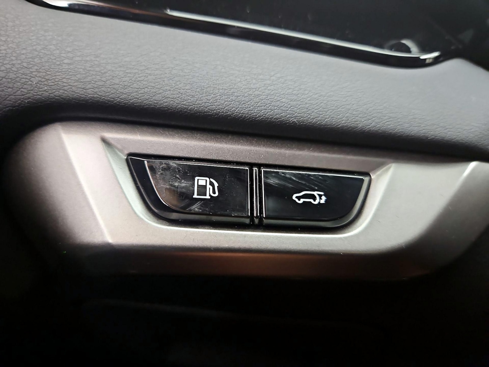 2024 Lexus RX 350 - Photo 14