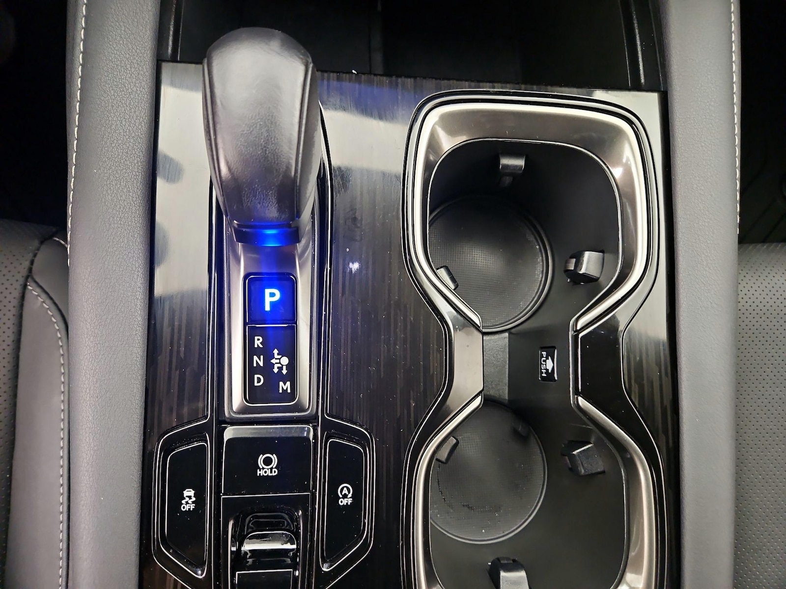 2024 Lexus RX 350 - Photo 18