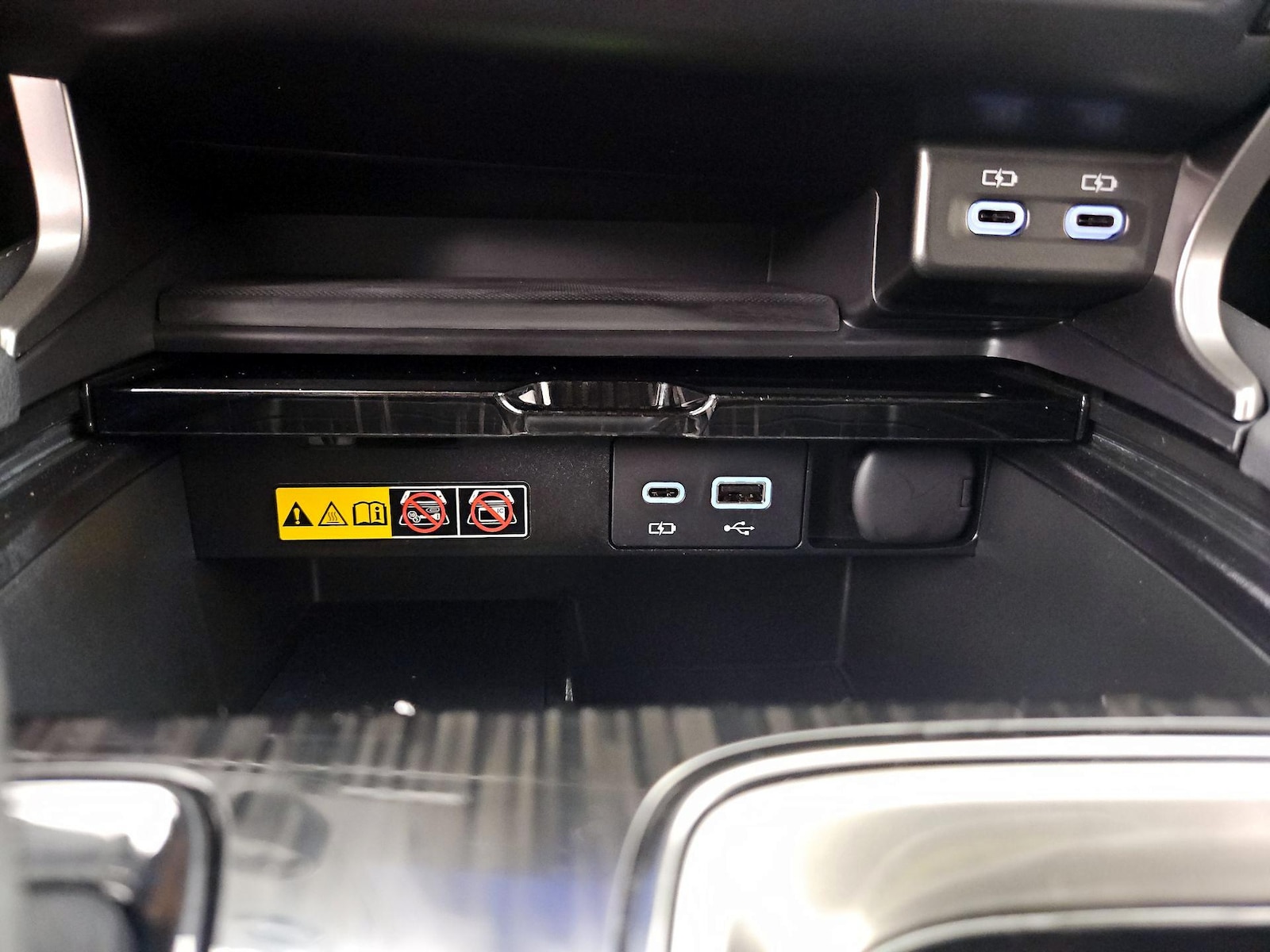 2024 Lexus RX 350 - Photo 19