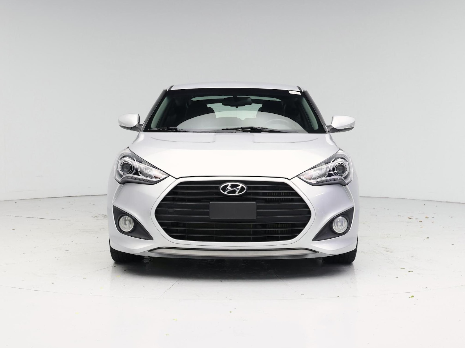 2015 Hyundai Veloster - Photo 6