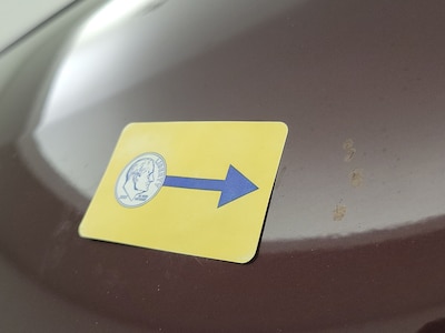 Condition detail