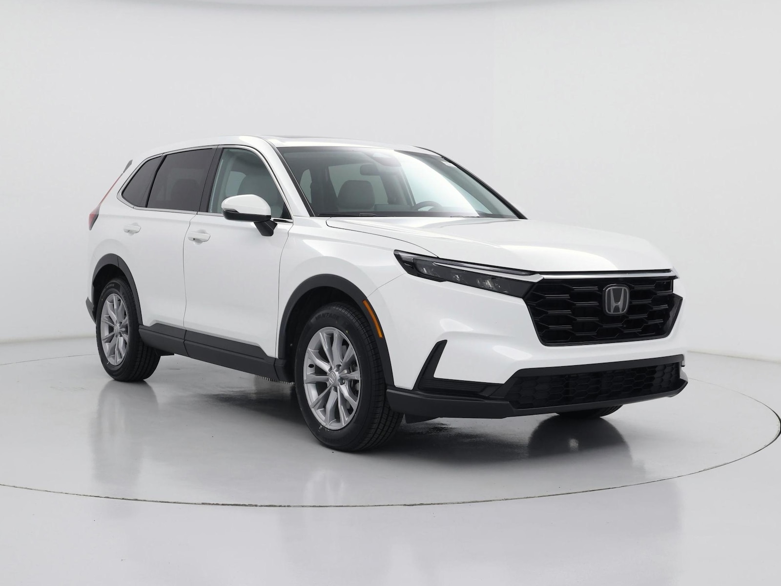 2023 Honda CR-V EX - Photo 2