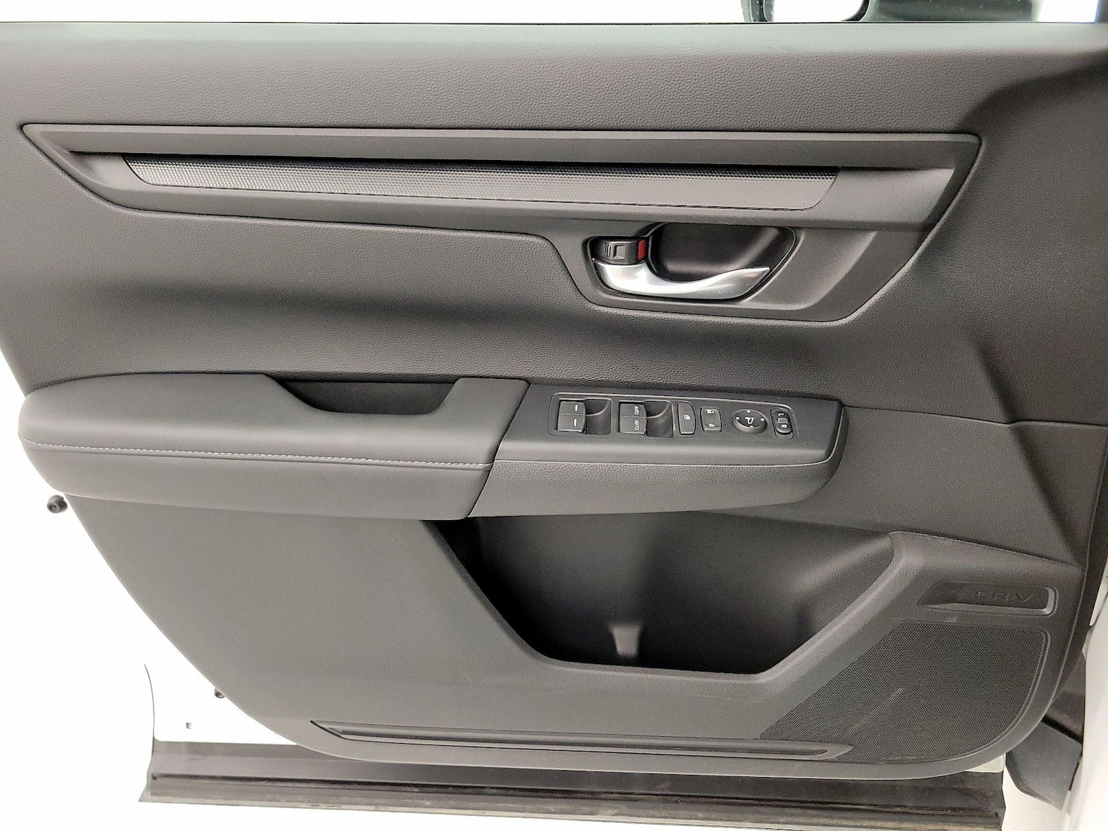 2023 Honda CR-V EX - Photo 13