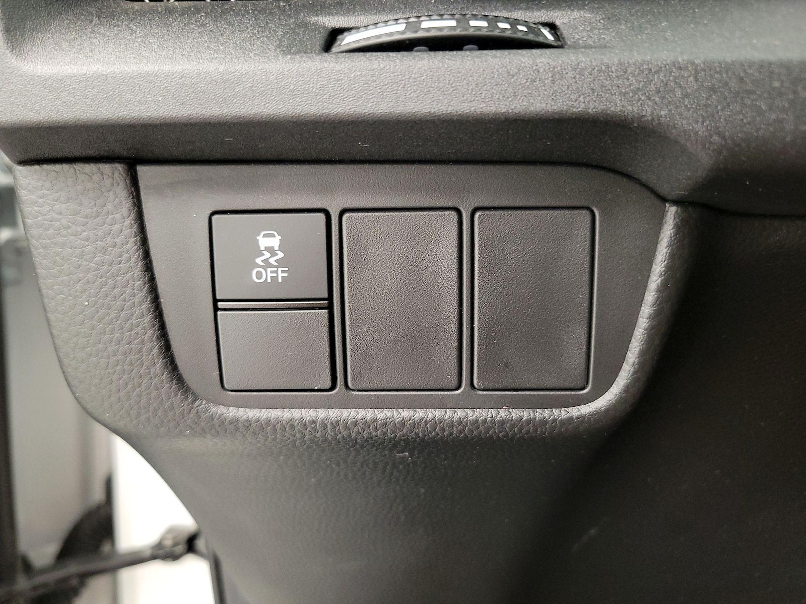 2023 Honda CR-V EX - Photo 14