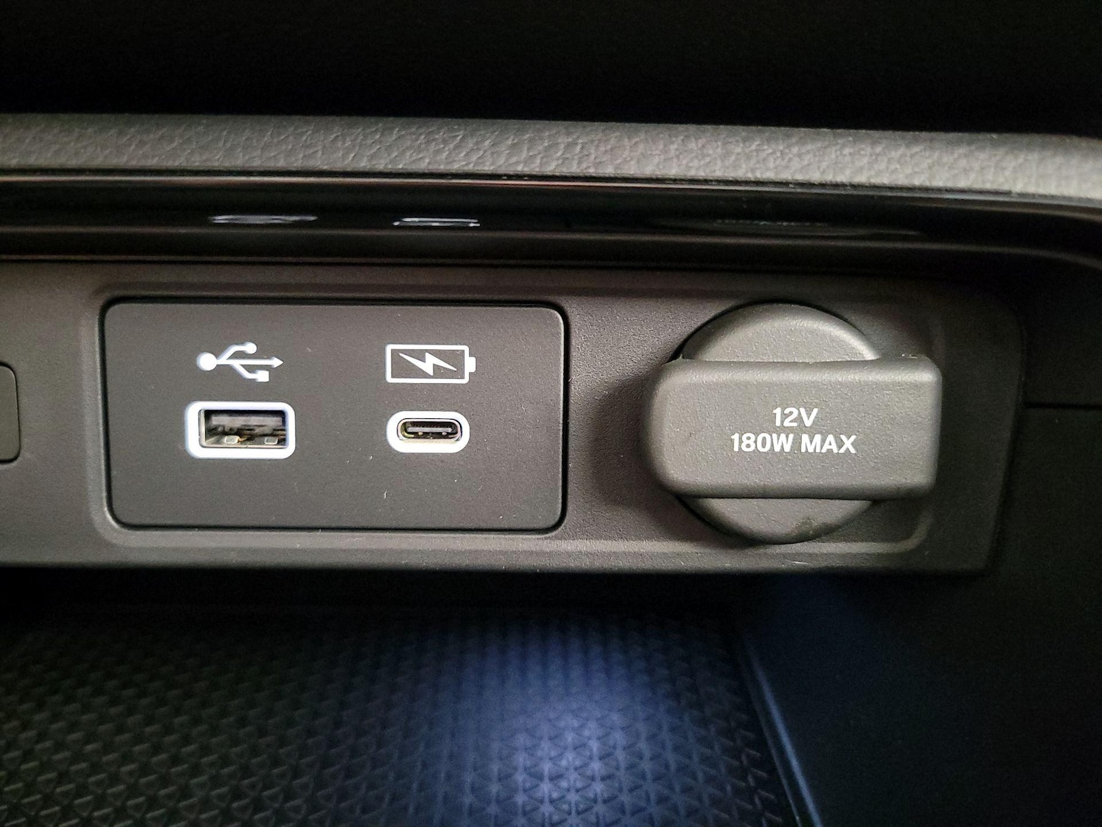 2023 Honda CR-V EX - Photo 19