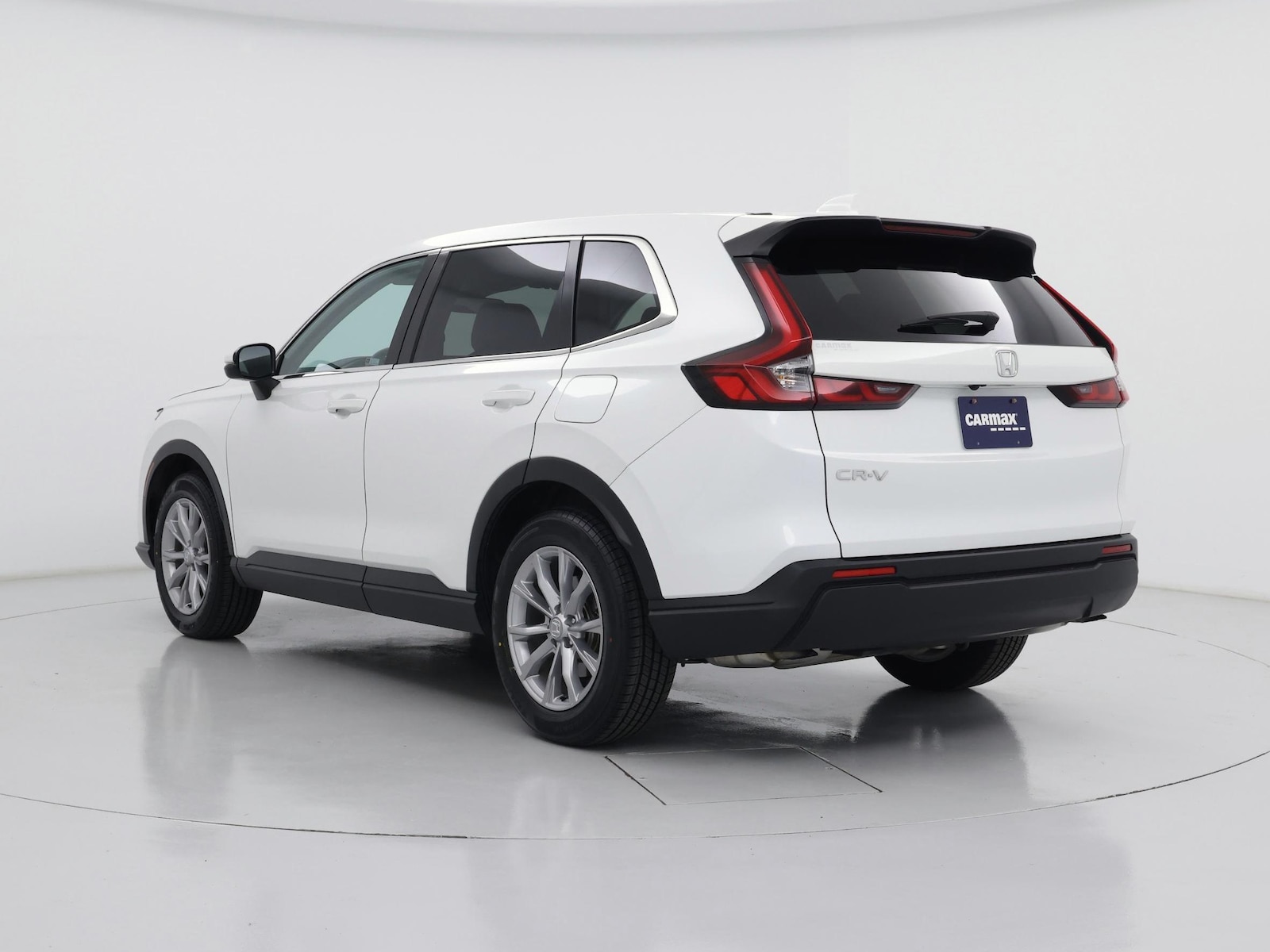 2023 Honda CR-V EX - Photo 3