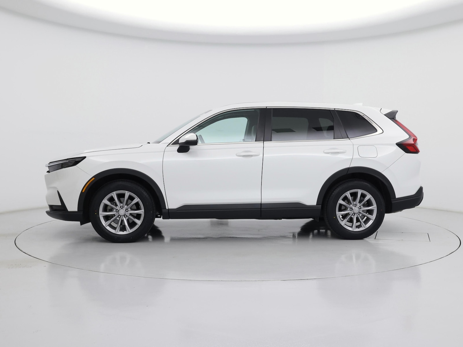 2023 Honda CR-V EX - Photo 4