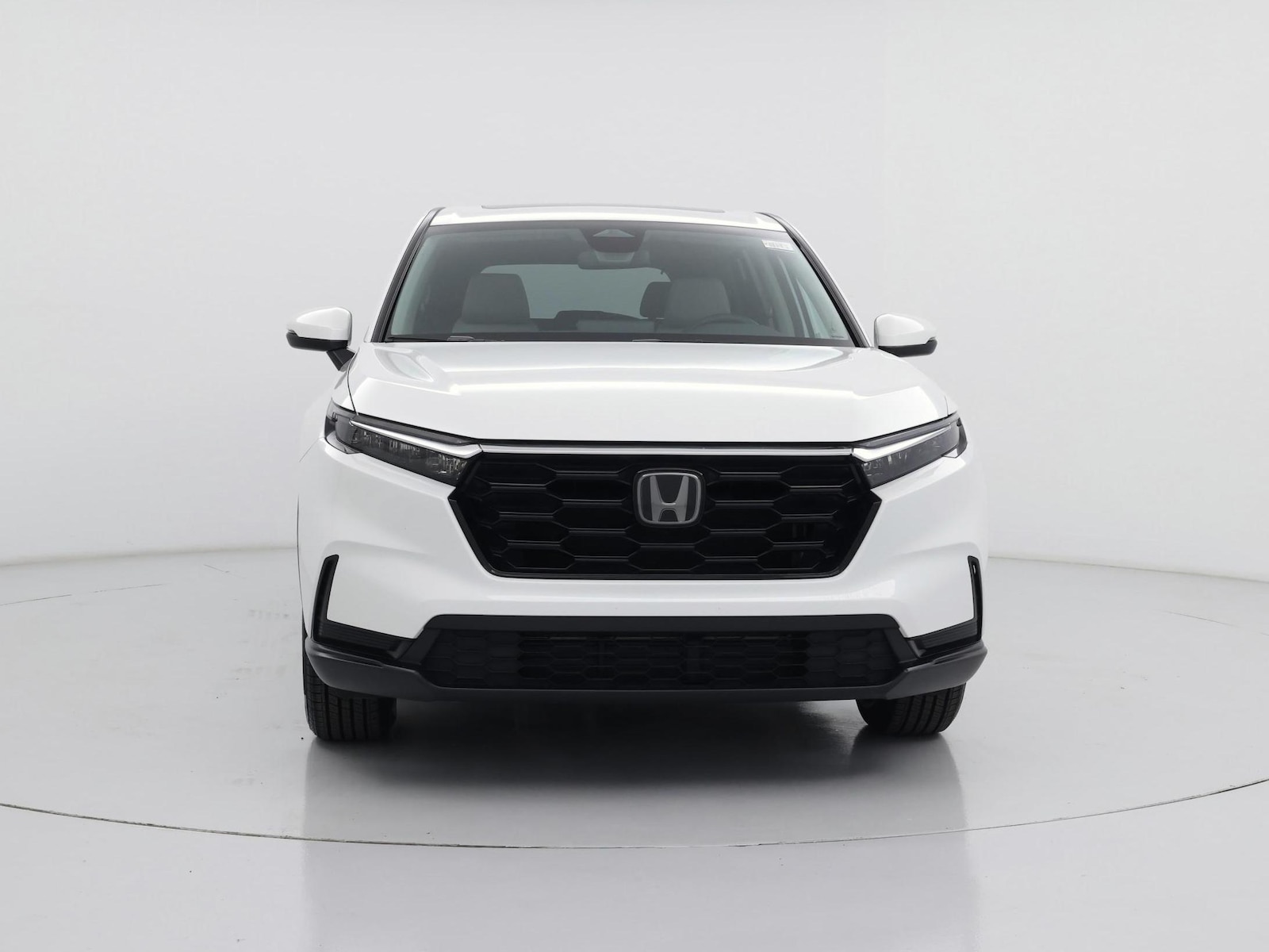 2023 Honda CR-V EX - Photo 6