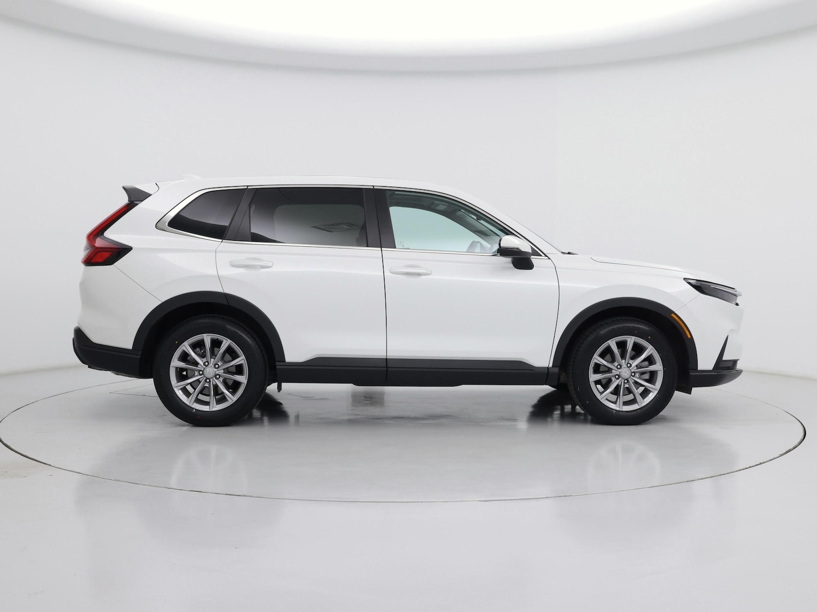 2023 Honda CR-V EX - Photo 8