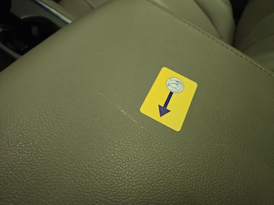 Condition detail
