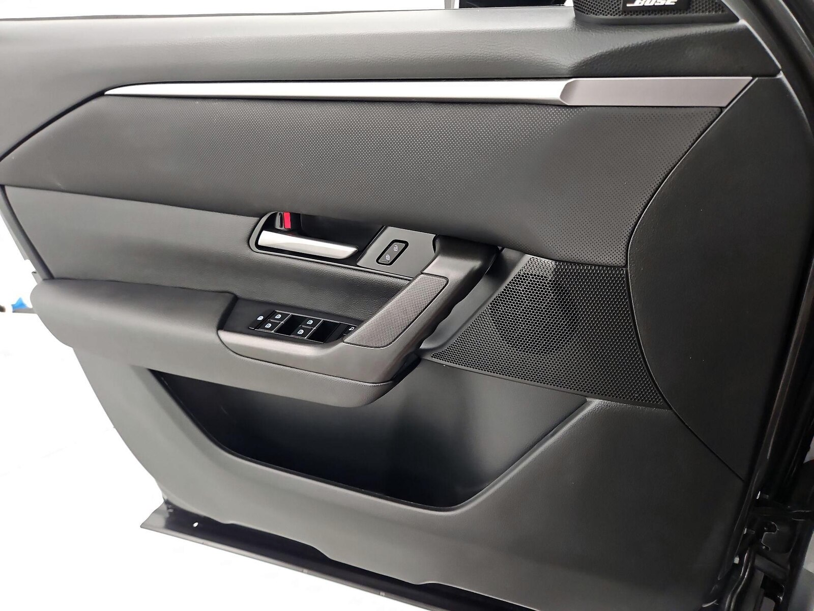 2024 Mazda CX-50 S PREMIUM - Photo 13