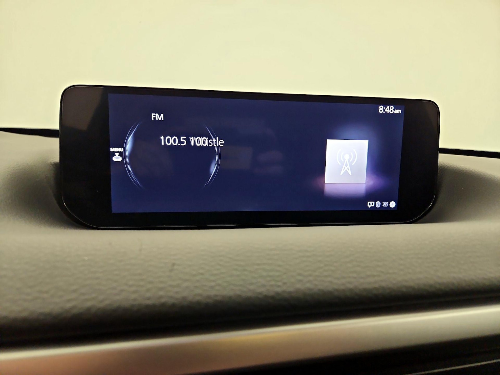 2024 Mazda CX-50 S PREMIUM - Photo 16
