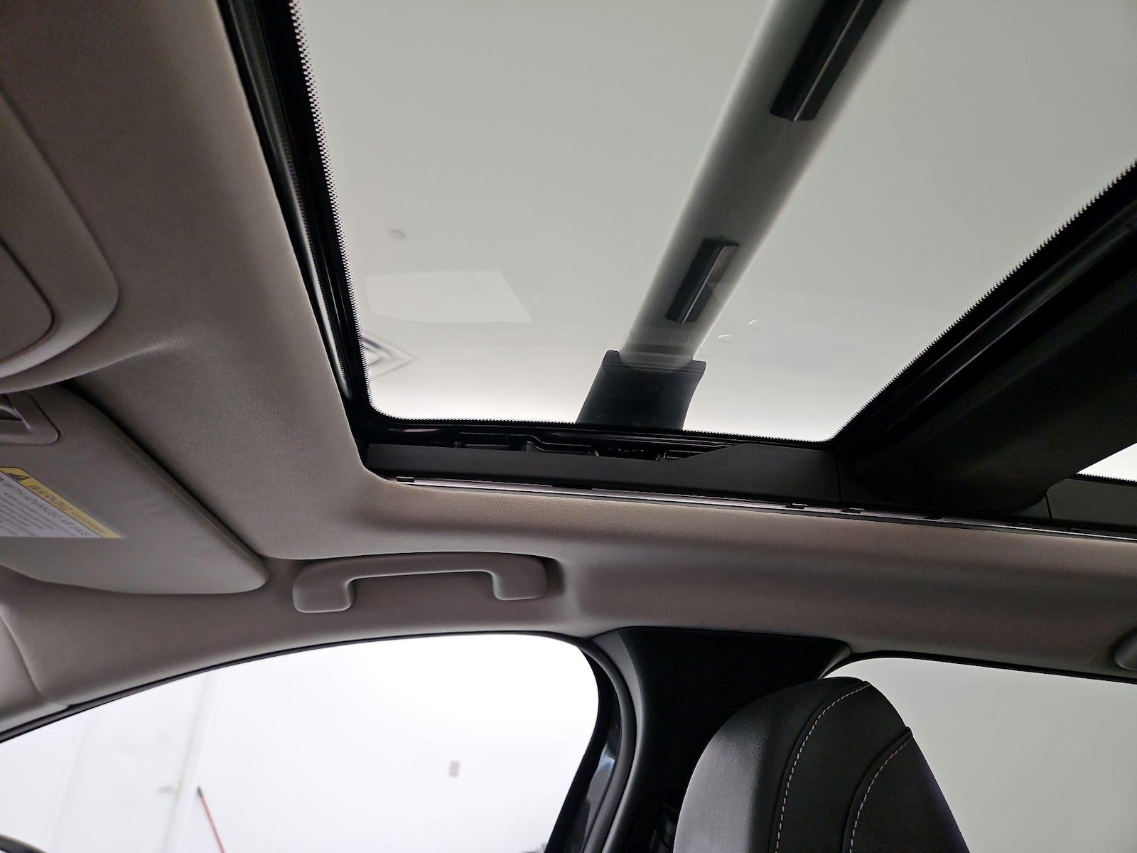 2024 Mazda CX-50 S PREMIUM - Photo 19