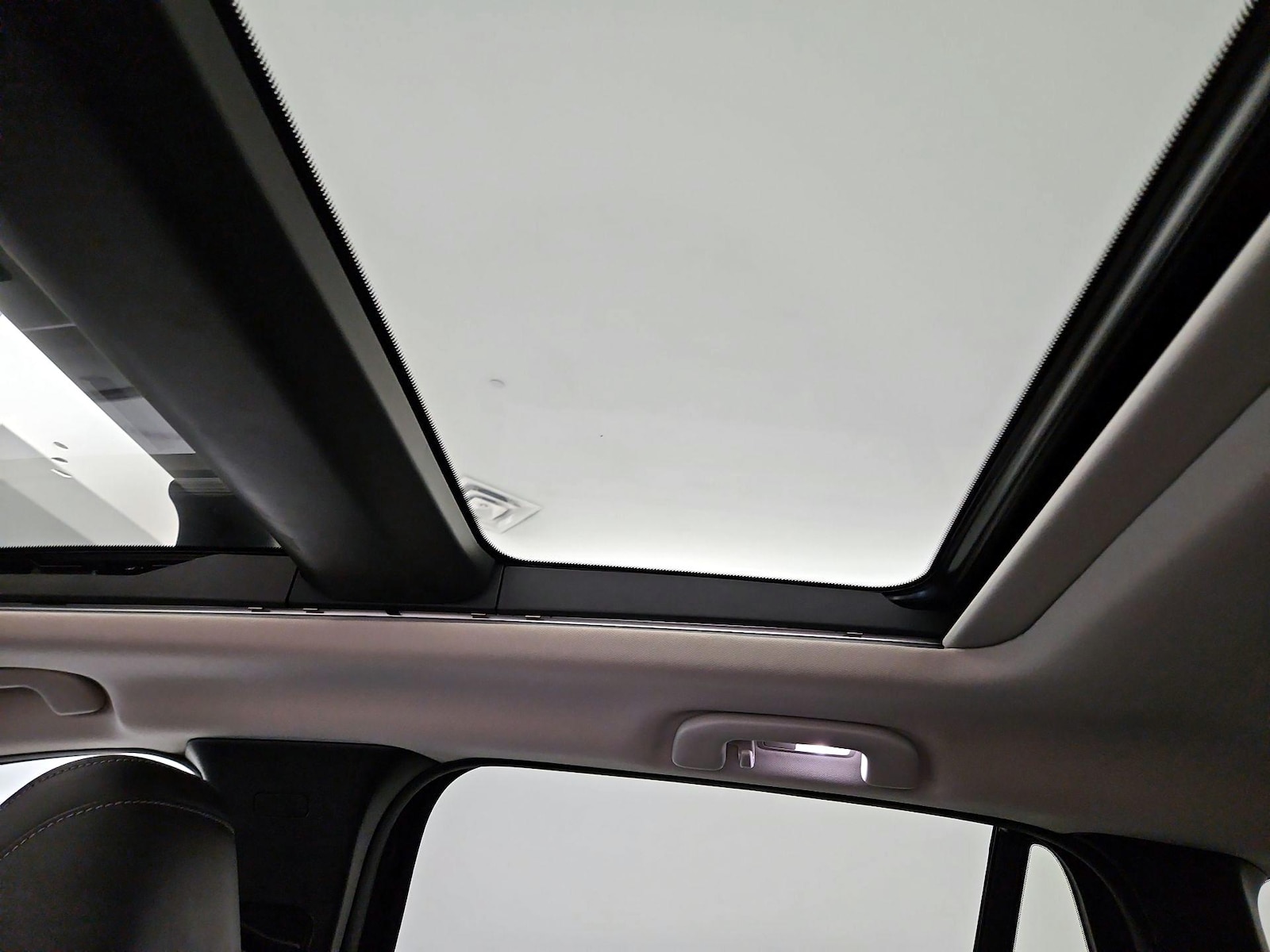 2024 Mazda CX-50 S PREMIUM - Photo 23