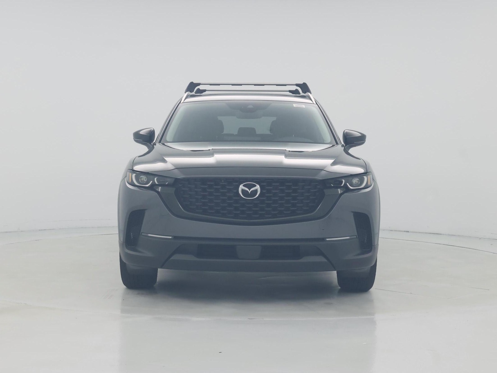 2024 Mazda CX-50 S PREMIUM - Photo 6