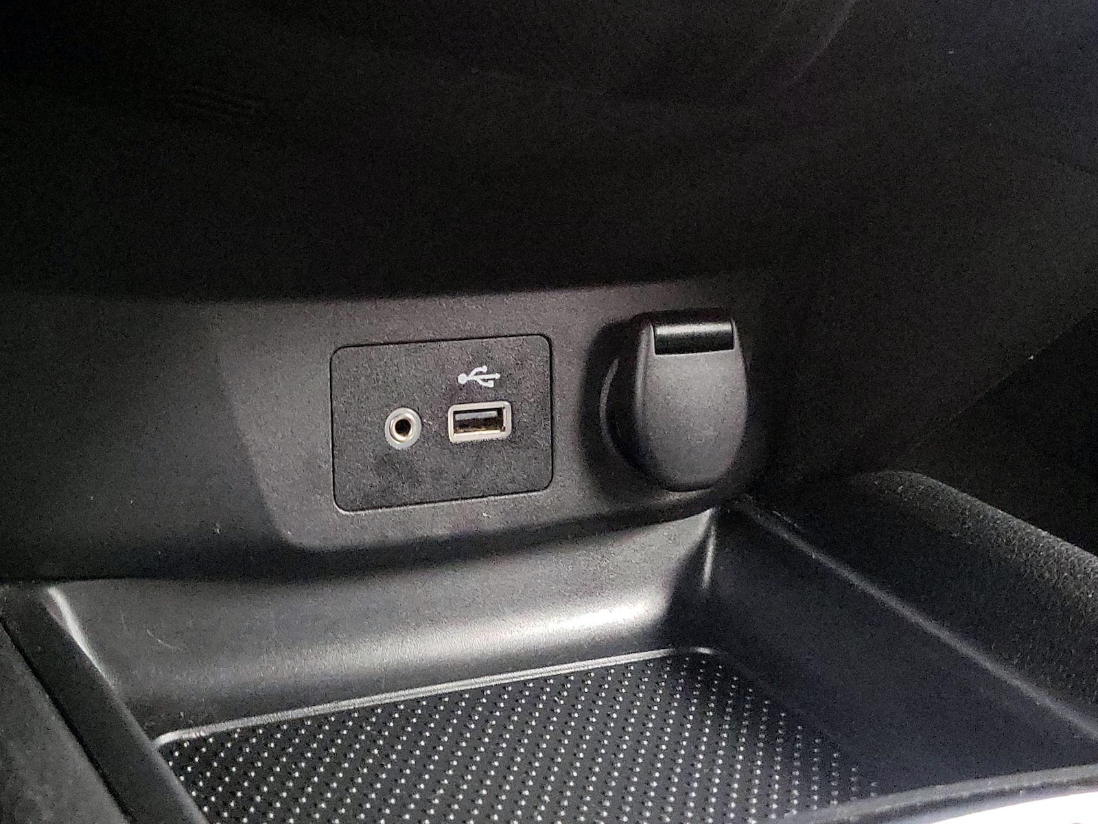 2020 Nissan Rogue Sport S - Photo 19