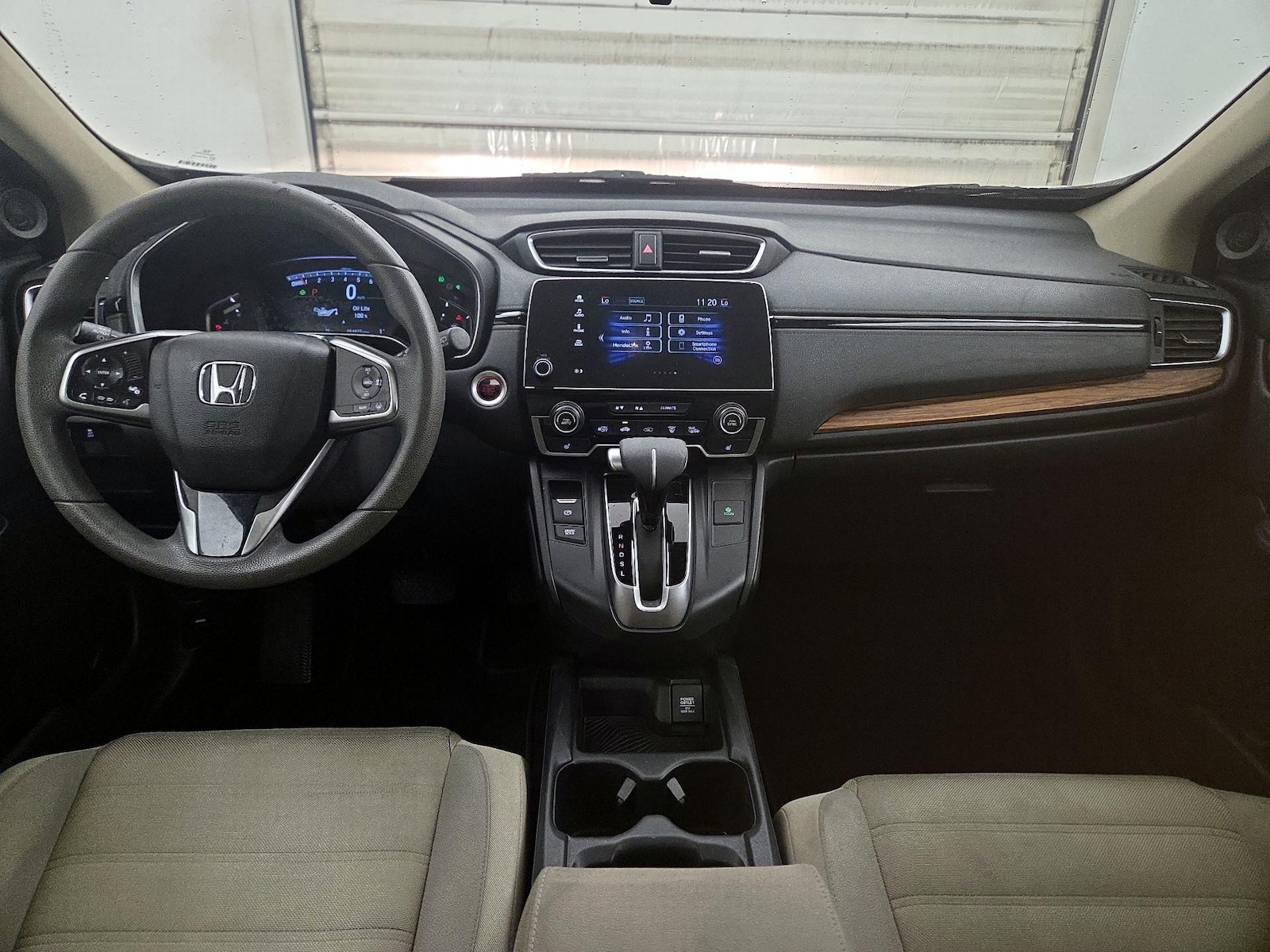 Photo 10