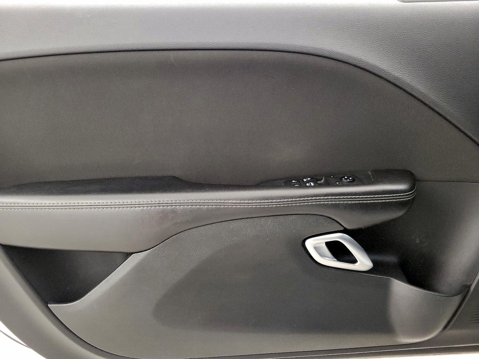 2018 Dodge Challenger R/T - Photo 13