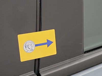 Condition detail